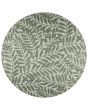 Sedona SN5 Fernway Area Rug