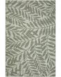 Sedona SN5 Fernway Area Rug