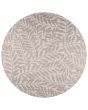Sedona SN5 Putty Area Rug
