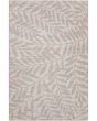 Sedona SN5 Putty Area Rug