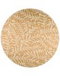 Sedona SN5 Wheat Area Rug