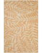 Sedona SN5 Wheat Area Rug