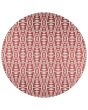 Sedona SN6 Clay Area Rug