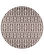 Sedona SN6 Coffee Area Rug