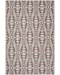 Sedona SN6 Coffee Area Rug
