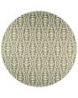 Sedona SN6 Moss Area Rug