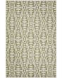 Sedona SN6 Moss Area Rug