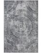 Sedona SN7 Pewter Area Rug