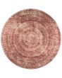 Sedona SN7 Spice Area Rug