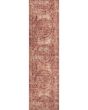 Sedona SN7 Spice Area Rug