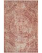 Sedona SN7 Spice Area Rug