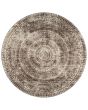 Sedona SN7 Taupe Area Rug