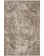 Sedona SN7 Taupe Area Rug