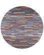 Sedona SN8 Denim Area Rug