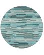 Sedona SN8 Poolside Area Rug