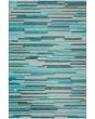 Sedona SN8 Poolside Area Rug