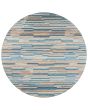 Sedona SN8 Riviera Area Rug