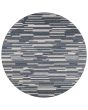 Sedona SN8 Slate Area Rug