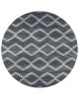 Sedona SN9 Midnight Area Rug