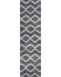 Sedona SN9 Midnight Area Rug
