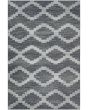 Sedona SN9 Midnight Area Rug