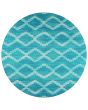 Sedona SN9 Poolside Area Rug