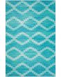 Sedona SN9 Poolside Area Rug