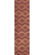 Sedona SN9 Spice Area Rug