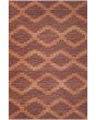 Sedona SN9 Spice Area Rug
