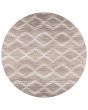 Sedona SN9 Taupe Area Rug