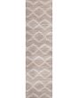 Sedona SN9 Taupe Area Rug