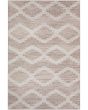 Sedona SN9 Taupe Area Rug