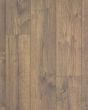 RevWood Select Briarfield Scorched Oak