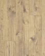 RevWood Select Briarfield Sunbleached Oak