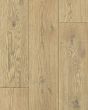 RevWood Select Granbury Oak Almondine Oak
