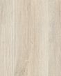 RevWood Select Rare Vintage Sandcastle Oak