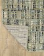 Seneca se01a Beige/ Green