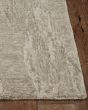 Serenity 1256 Sand Tempo Area Rug