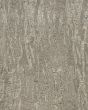Serenity 1256 Sand Tempo Area Rug