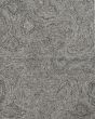 Serenity 1258 Grey Playa Area Rug