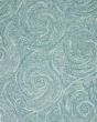 Serenity 1260 Blue Area Rug