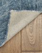 Serenity 1263 Navy Area Rug