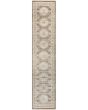 Serenity Home SRH01 Ivory Mocha Area Rug