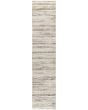 Serenity Home SRH03 Ivory Beige Area Rug