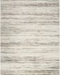 Serenity Home SRH03 Ivory Beige Area Rug