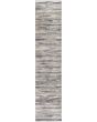 Serenity Home SRH03 Ivory Grey Blue Area Rug