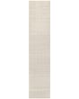 Serenity Home SRH05 Ivory Cream Area Rug