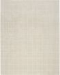Serenity Home SRH05 Ivory Cream Area Rug