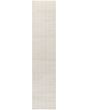 Serenity Home SRH05 Ivory Area Rug