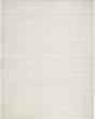 Serenity Home SRH05 Ivory Area Rug